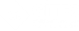 GİTBİ Logo