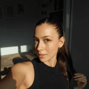 Nazlı