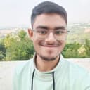 Üye — Networking