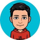 Üye — Hackathon